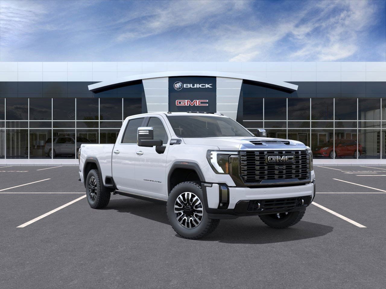 gmc sierra 3500hd 2026 1GT4UYEY4TF249017 image gmc sierra 3500hd 2026 1GT4UYEY4TF249017 image